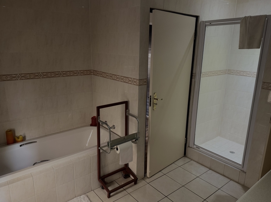 3 Bedroom Property for Sale in Pecanwood Estate North West